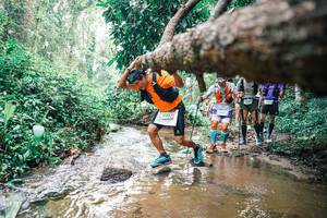 BIB: 
                            <button type="button" onclick="openModal(25372193)" class="btn btn-primary btn-sm float-right btn-popup" data-toggle="modal" data-target=".modal-high-quality">
                        <i class="fas fa-shopping-cart"></i> Add to Cart
                    </button>
                                            <button type="button" onclick="isThisMe(25372193, true)" class="btn btn-success btn-sm float-right btn-popup btn-isme hidden" data-toggle="tooltip" data-placement="bottom" title="นี่คือรูปของคุณใช่ไหม คลิกที่นี่เพื่อเอาเข้าอัลบั้ม">
                        <i class="fas fa-plus"></i> Add to album
                    </button>
                    <button type="button" onclick="isThisMe(25372193, false)" class="btn btn-warning btn-sm float-right btn-popup btn-isnotme hidden">
                        <i class="fas fa-ban"></i> Remove from album
                    </button>